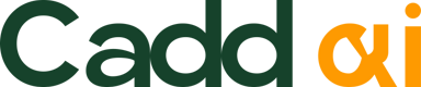 Caddai
