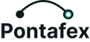 Pontafex